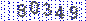 This Is CAPTCHA Image